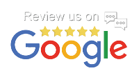 Google Review