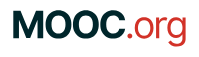 Mooc