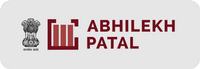 abhilekh Patal