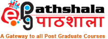 epgp