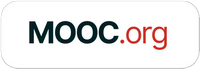 Mooc