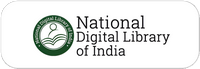 ndli