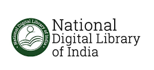 ndli