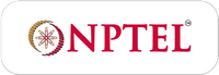 nptel