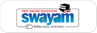 swayam