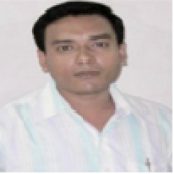 Dr. Samaresh Datta