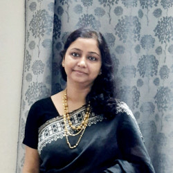 Dr. Sangeeta Kumari