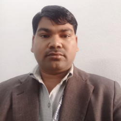 DR. AWADHESH SINGH GAUTAM