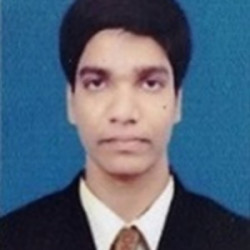 Mr. Venktesh Kumar