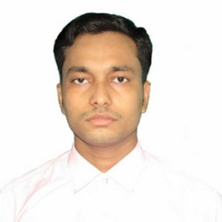 Rahul Kumar