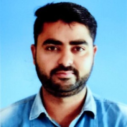 Dr. Varun Mishra