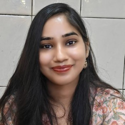 Shilpi Sahu