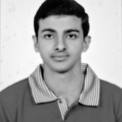 Devesh Kumar