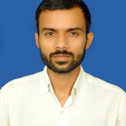 Vivek Kumar