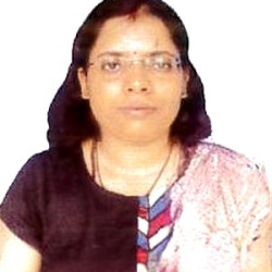 Dr. Swati Suman