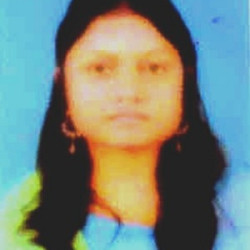 Dr. Nimisha Madhu