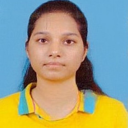 Dr. Sonali