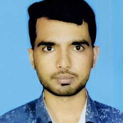 Dr. Subham Kumar