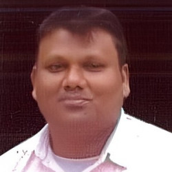 Dr. Vivek Sinha