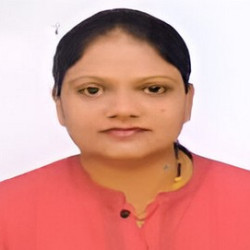 Dr. Nibha