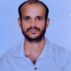 Dr. Ankit Kumar