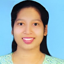 Dr. Rajnandani