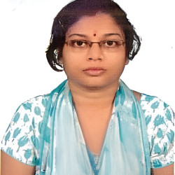 Dr. Sushma Kumari