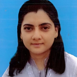 Dr. Shashi Kala Kumari