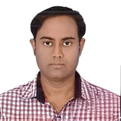 Dr. Mukesh Kumar