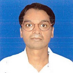 Dr. Ranbeer Kumar Singh