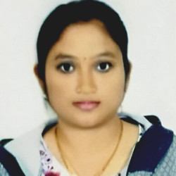 Dr. Pratibha Chandra