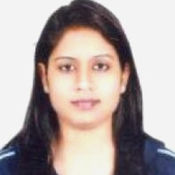 Dr. Romila Gautam