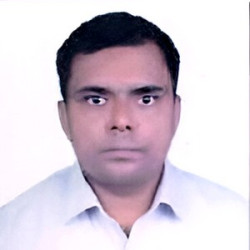 Dr. Lakshmi Prasad