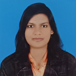 Mrs. Anuradha Kumari