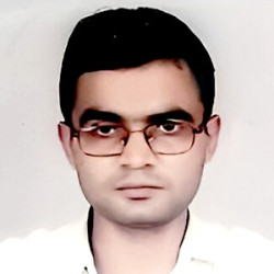 Dr. Pappu Kumar