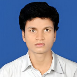 Dr. Nikhil Anand