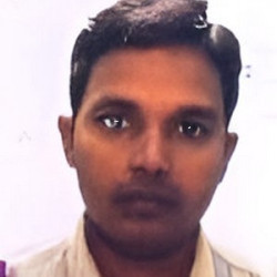 Dr. Randhir Kumar