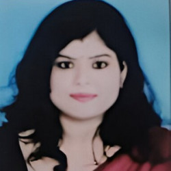 Dr. Sweta Suman