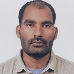 Tejpal Singh