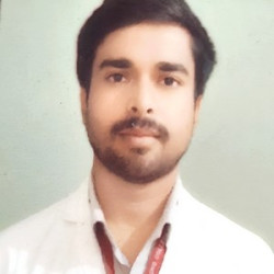 Himanshu Kumar