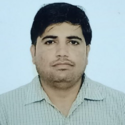 Suneel kumar