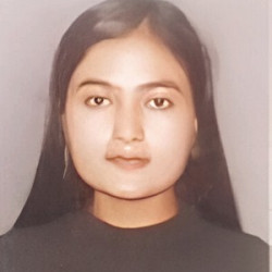 Dr. Vishakha