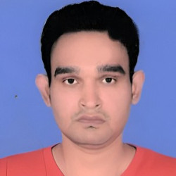 Dr. Shubhranshu Shekhar