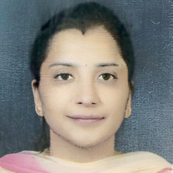 Dr. Nidhi Goel