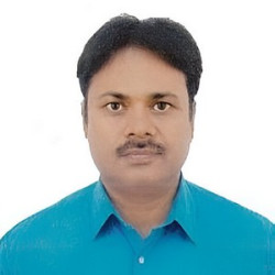 Dr. Sanjay Kumar