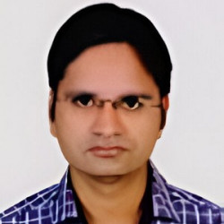 Dr. Sanjeew Kumar