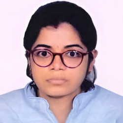 Dr. Rekha Rani