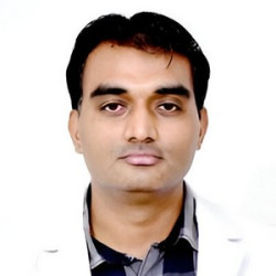 Dr. Sameer Kumar