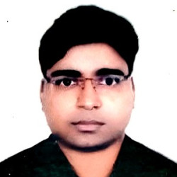 Dr. Abhishek