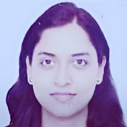 Dr. Swati Singh
